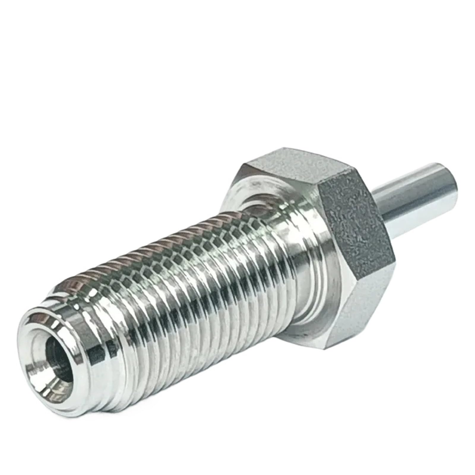 Tube 1/4 1/2 pour intégration de circuits de fluides en laboratoire