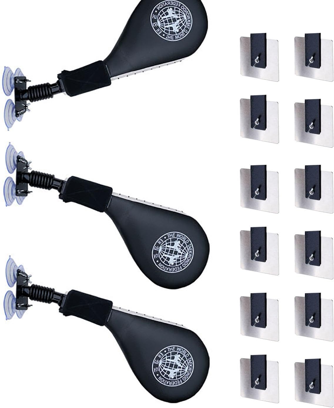 シマノ HARD ROCKER SS S76ML+ ロックフィッシュロッド ハードロッカー