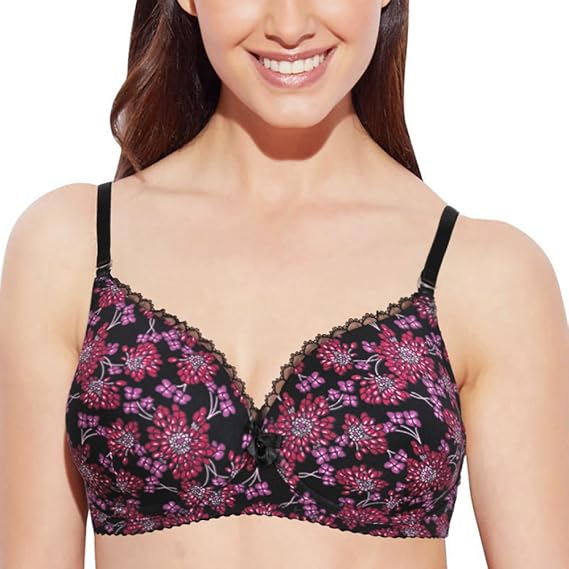 Enamor bra discount Clearance