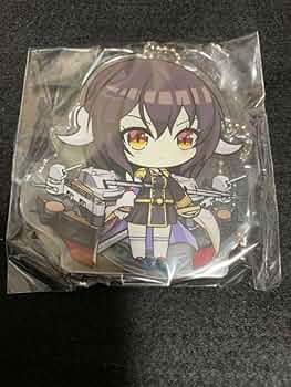 アズールレーン ポストカード ステッカー 横須賀 コラボ セット 三笠 アズールレーン ポストカード ステッカー 横須賀 コラボ セット 三笠