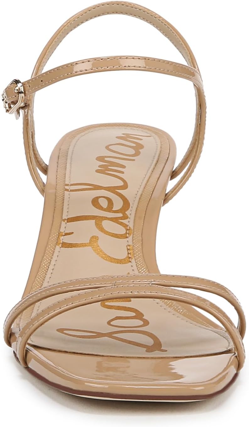 Sam Edelman Women's Presley Sandals