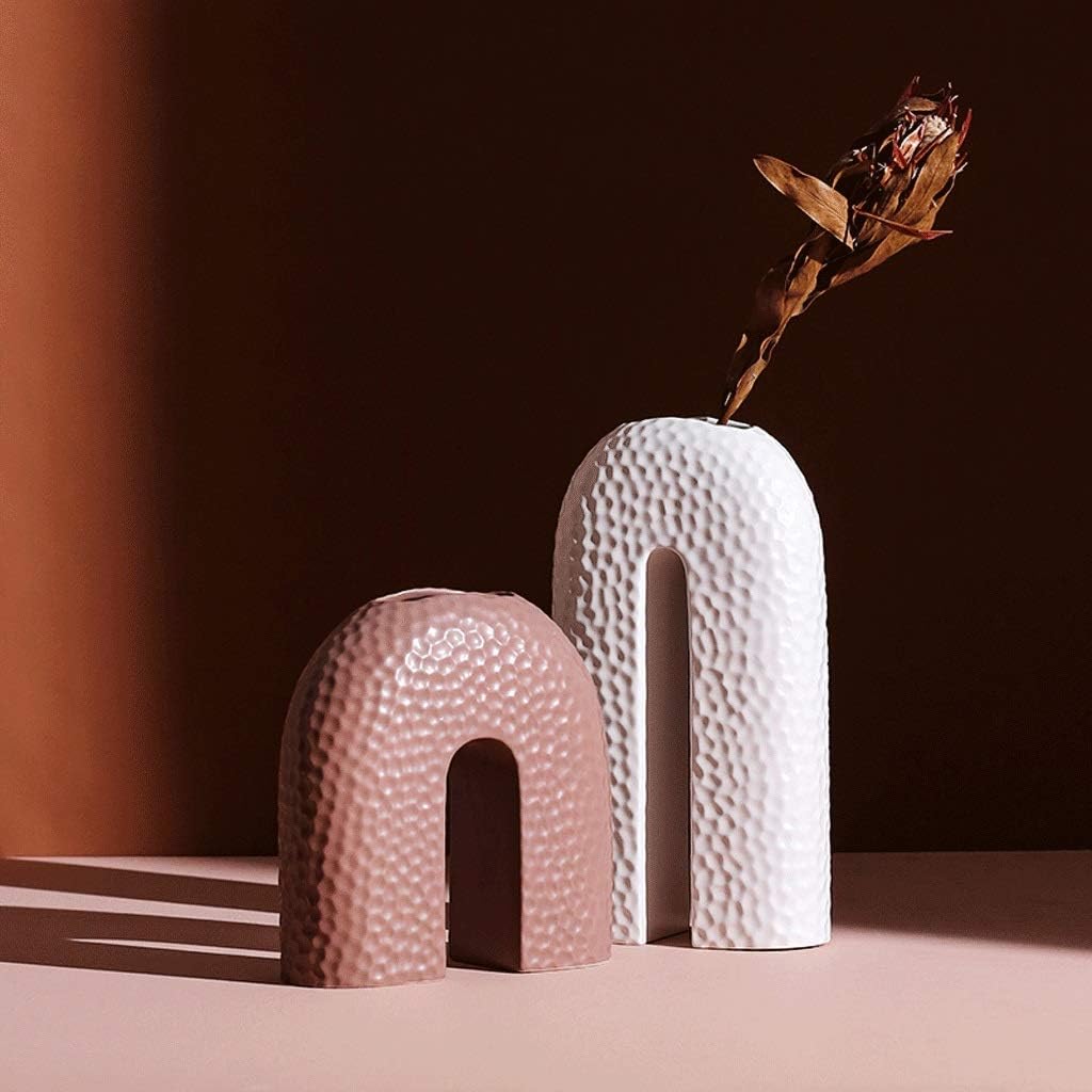 平安三楽 壺 清水焼 藍 平安三楽 壺 清水焼 藍 商品一覧|お茶道具