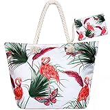 La bolsa mide aproximadamente 21.6 "de ancho, 15.3" de alto, 6.5 "de profundidad; la caída del hombro: 11"