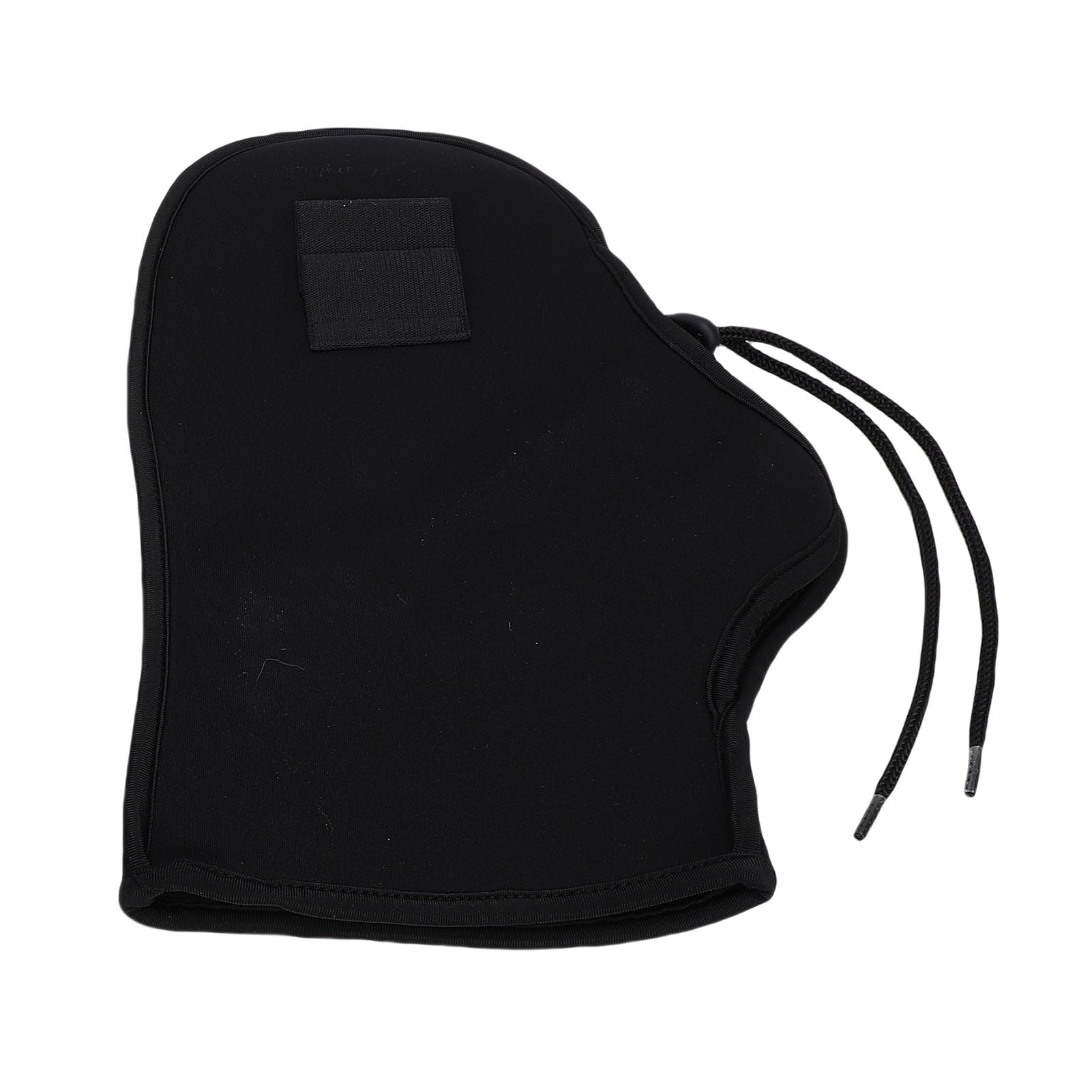Manoplas Reflectantes a Prueba de Viento para Manillar de Motocicleta, de Invierno Recargables por USB para Scooter y Ciclismo
