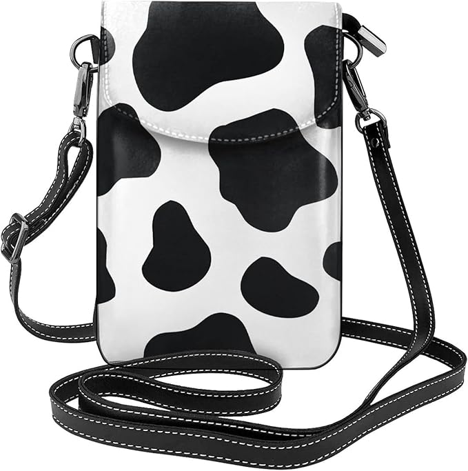 Amazon Co Jp 牛柄 アニマル ヒョウ柄 携帯電話バッグショルダーバッグスマートフォンバッグレディースメッセンジャーバッグカードケーススマートフォンバッグ防水軽量アニメキャラクターレザーレディースメンズ Shoes Bags Amazon Co Jp 牛柄 アニマル ヒョウ柄 携帯電話バッグショルダーバッグスマートフォンバッグレディースメッセンジャーバッグカードケーススマートフォンバッグ防水軽量アニメキャラクターレザーレディースメンズ Shoes Bags