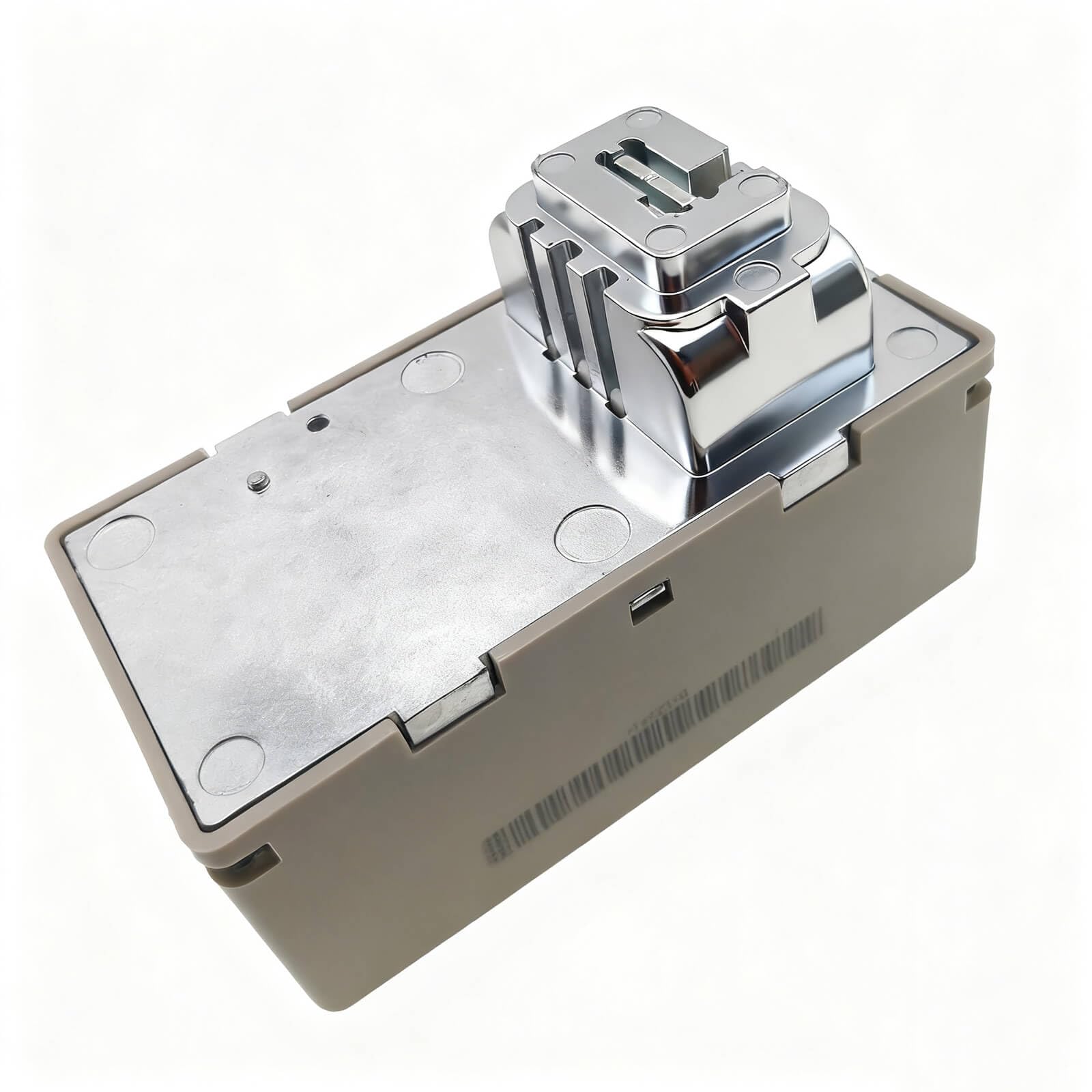 Amazon.com: Ignition Switch Electronic Steering Lock Compatible