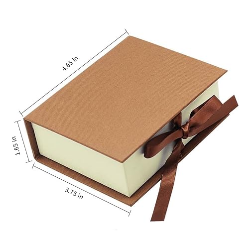 Miniatura 4 de Sello de cera de libélula estrellada, kit de sello de cera de animales estrellados, sello de cera personalizado vintage para invitaciones de