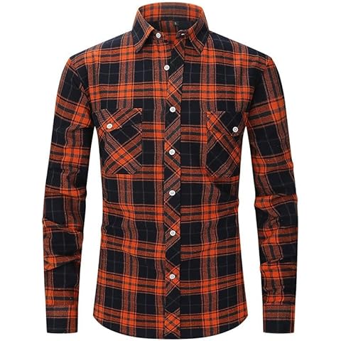 T-shirt à manches longues homme - Generic Cover