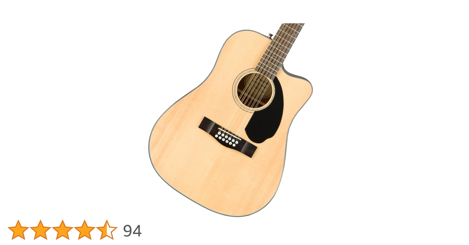 ベートーヴェン(60CD CD-ROM付) ブリリアントレーベル Amazon.co.jp