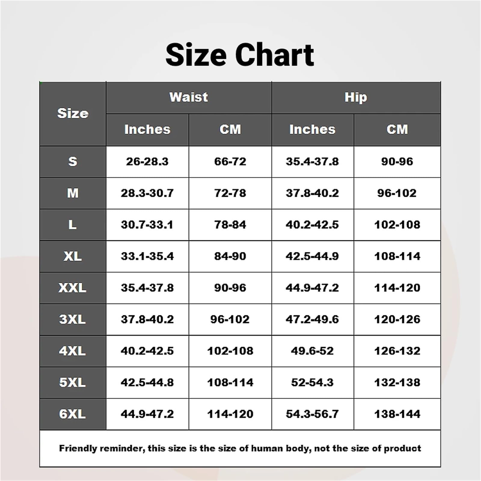 Braga Faja sin Costuras Faja Moldeadora de Cintura, Levantador glúteos, corsé, Bragas Alta, Ropa Interior, Control Abdomen, realce Caderas(Nude,One Size_XS)