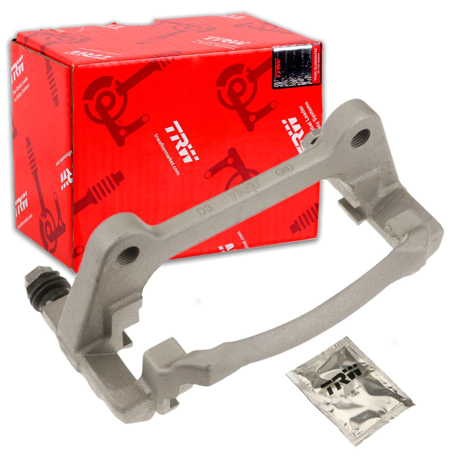 TRW BDA1180 Holder Brake Calliper