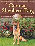 The German Shepherd Dog