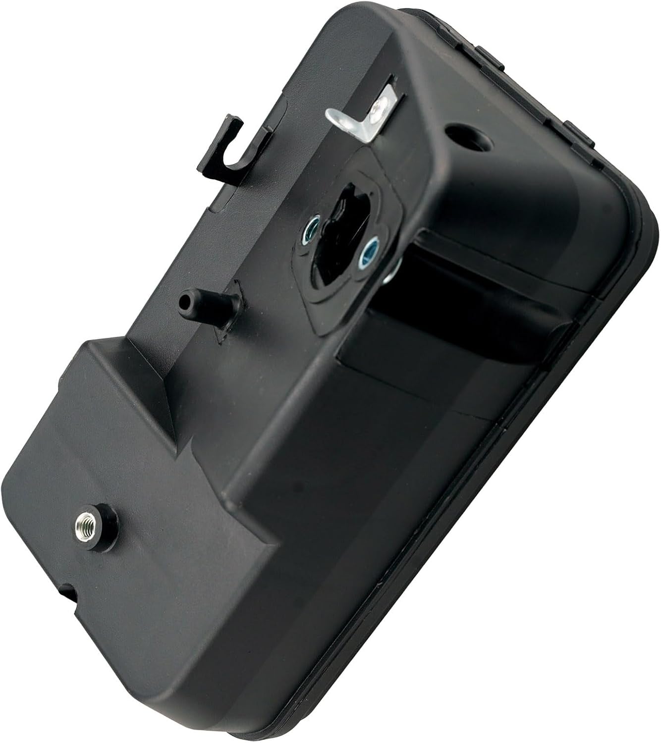 Tapa Air Cleaner Assembly Air Box Housing Compatible with Generac GP3600 Predator Ryobi Westinghouse Black Max Wen 3500 3600 4000 4375 4750 GN4500 GN400i Portable Generator and More