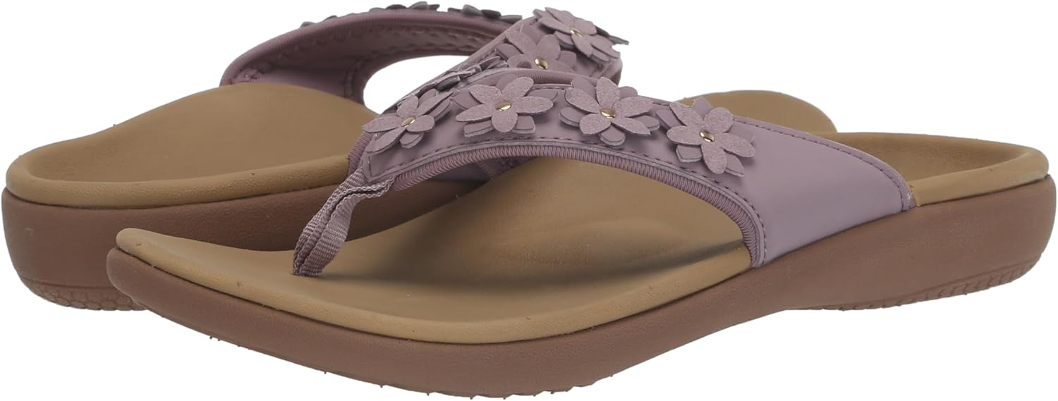 m686＊新品 正絹 笹べり付き 仕付け糸付き 色無地 正絹着物｜色無地