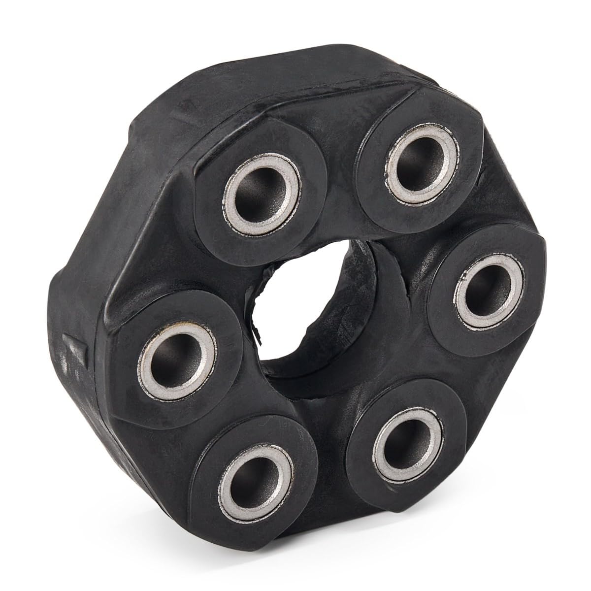 RIDEX 1427J0012 Flector de transmission Avant