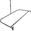 Product Photo 1