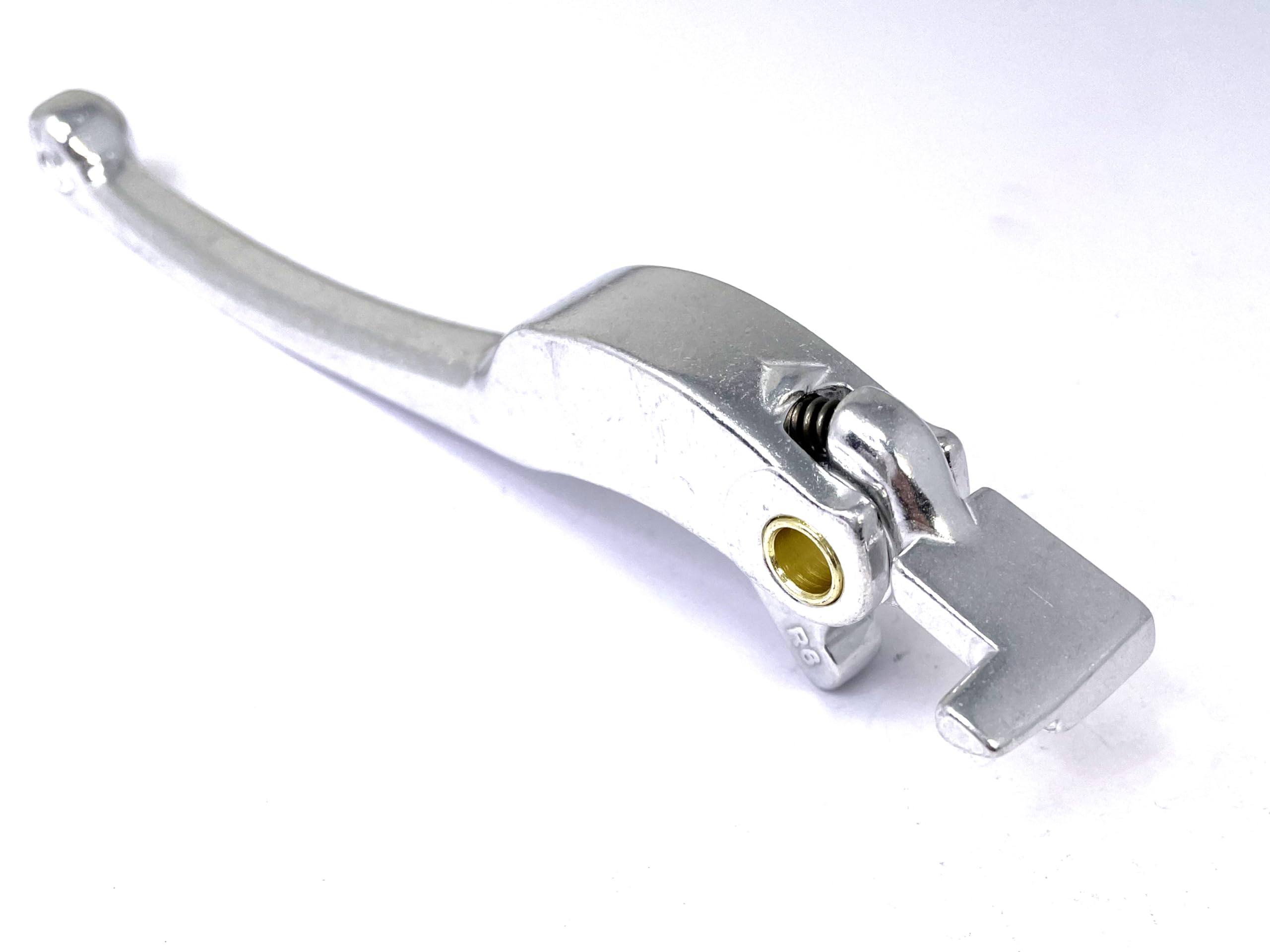DB PARTS Brake Lever Compatible with Kawasaki Ninja Zx-6R A1P 636