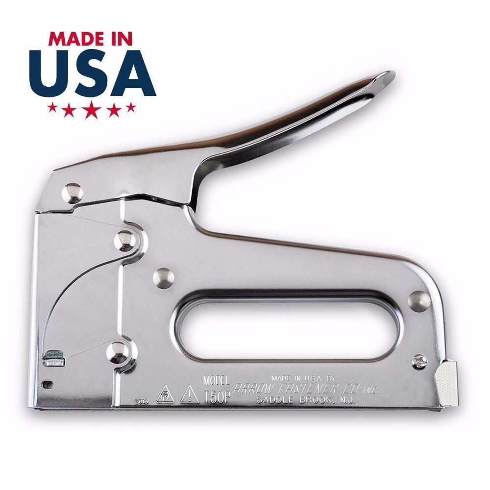 BeA AT-SP50-777 Pneumatic Plier Stapler