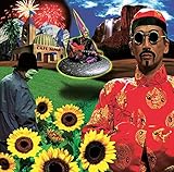 ファミリー 歌詞