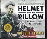 Helmet for My Pillow