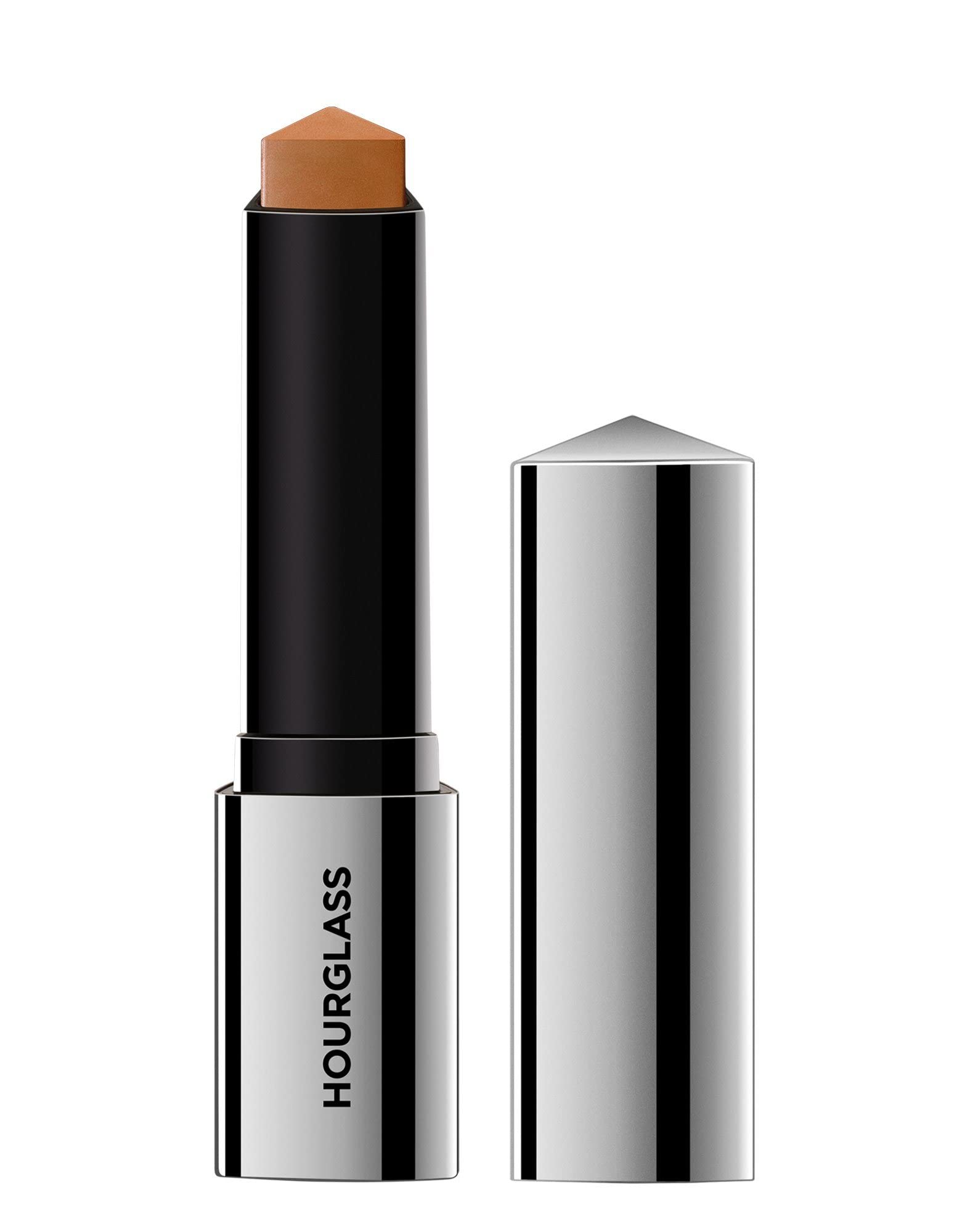 HOURGLASSVanish Highlighting Stick (Bronze Flash)