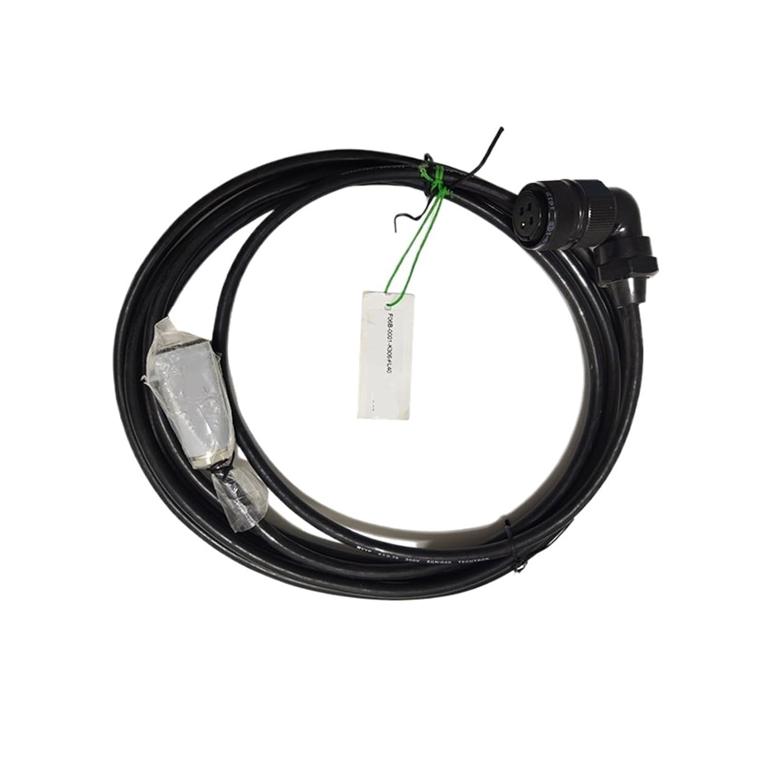 F06B-0001-K306#40 Connecting Cable