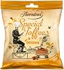 Thorntons Special Toffee Original 100g