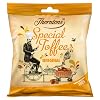 Thorntons Special Toffee