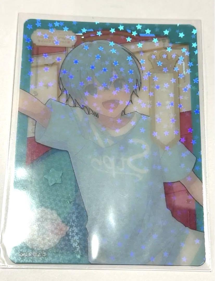 Amazon.co.jp: ふぁみこれ ころんくん サイン入り : 文房具・オフィス用品