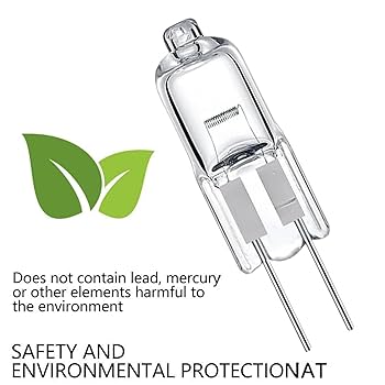 JP100V750WCF ハロゲン電球 10個入り js100v1000wcm.jpg