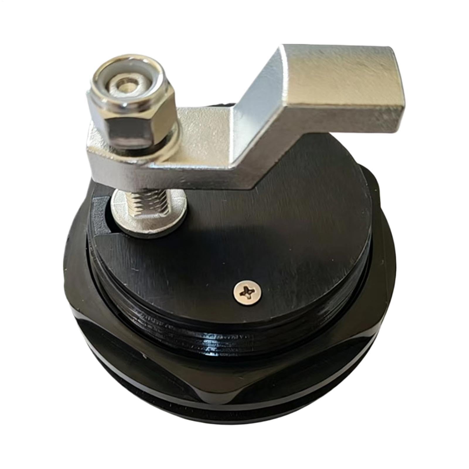 Chiavistelli per barche, ricambio in acciaio inox, chiavistelli per porte di barche, per camper, armadietti, cappe, cassetti, cassette degli attrezzi