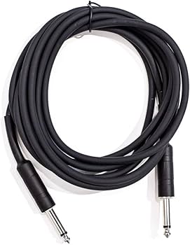 Amazon.co.jp: LINE6 【並行輸入品】 JM4 Looper ライン6 ルーパー