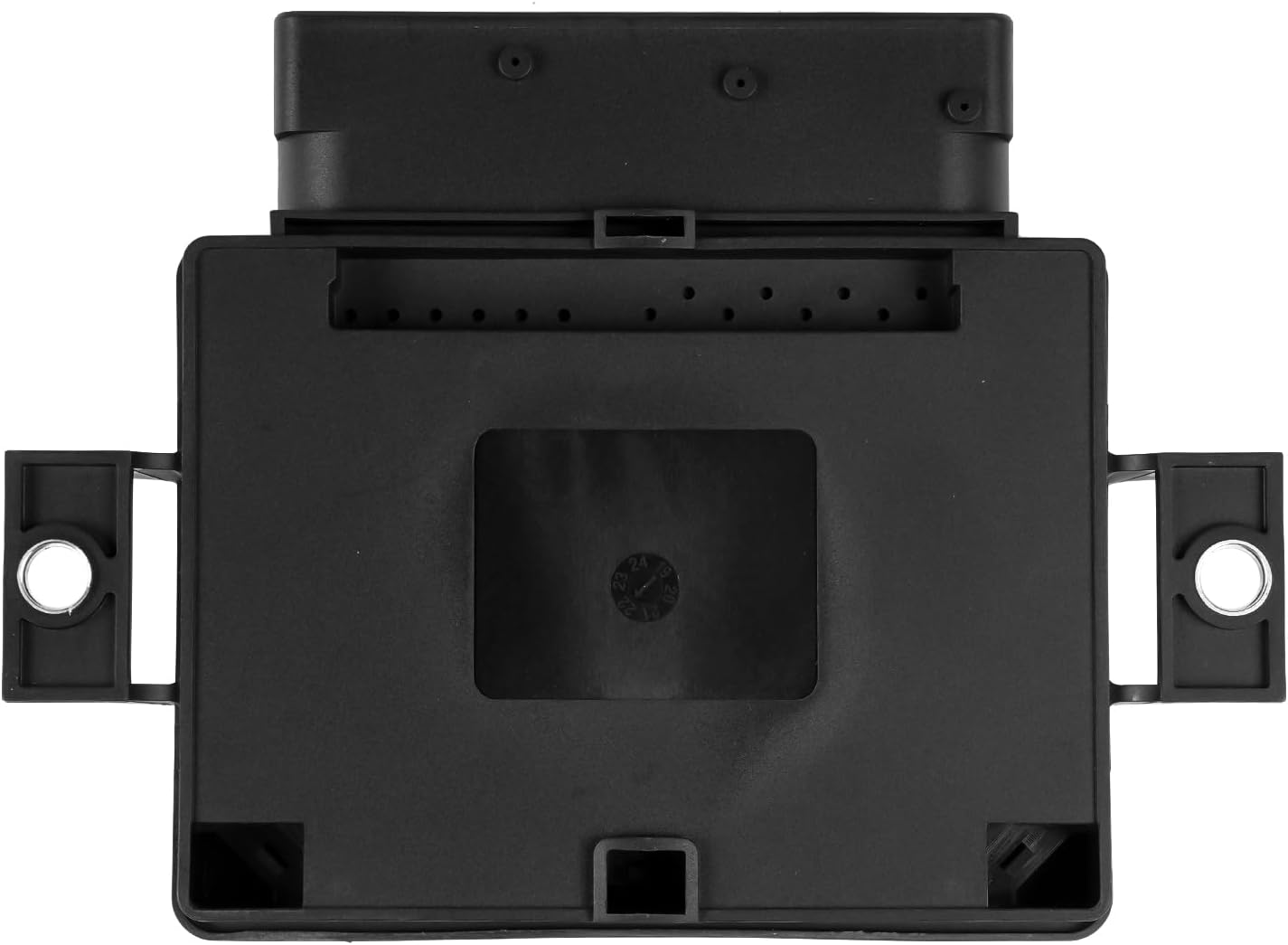 Parking Brake Control Module Replacement for 2015 2016 Chrysler 200 Jeep Cherokee 68258697AA 68265141AA 68330407AA