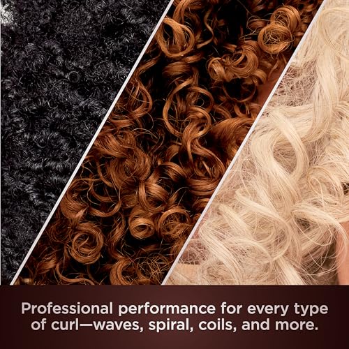 Shark SpeedStyle Pro Flex 4-in-1 Air Styler — view 7