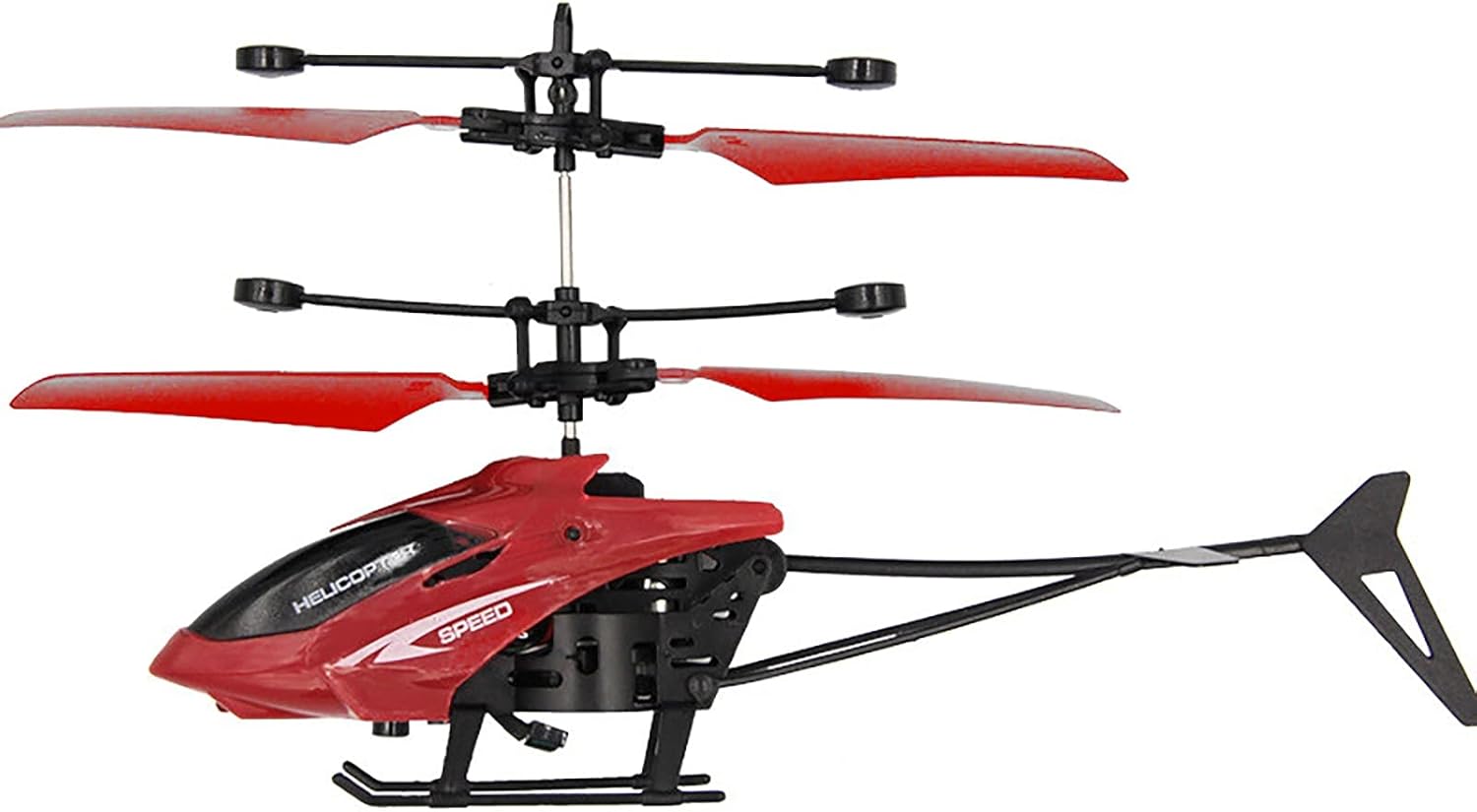 Muised Rc Control Helicopter Remote Control Helicopter