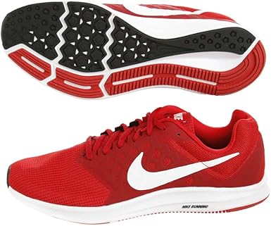 nike downshifter 7 amazon