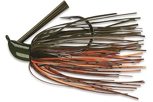 Terminator Pro ' S Jig 1