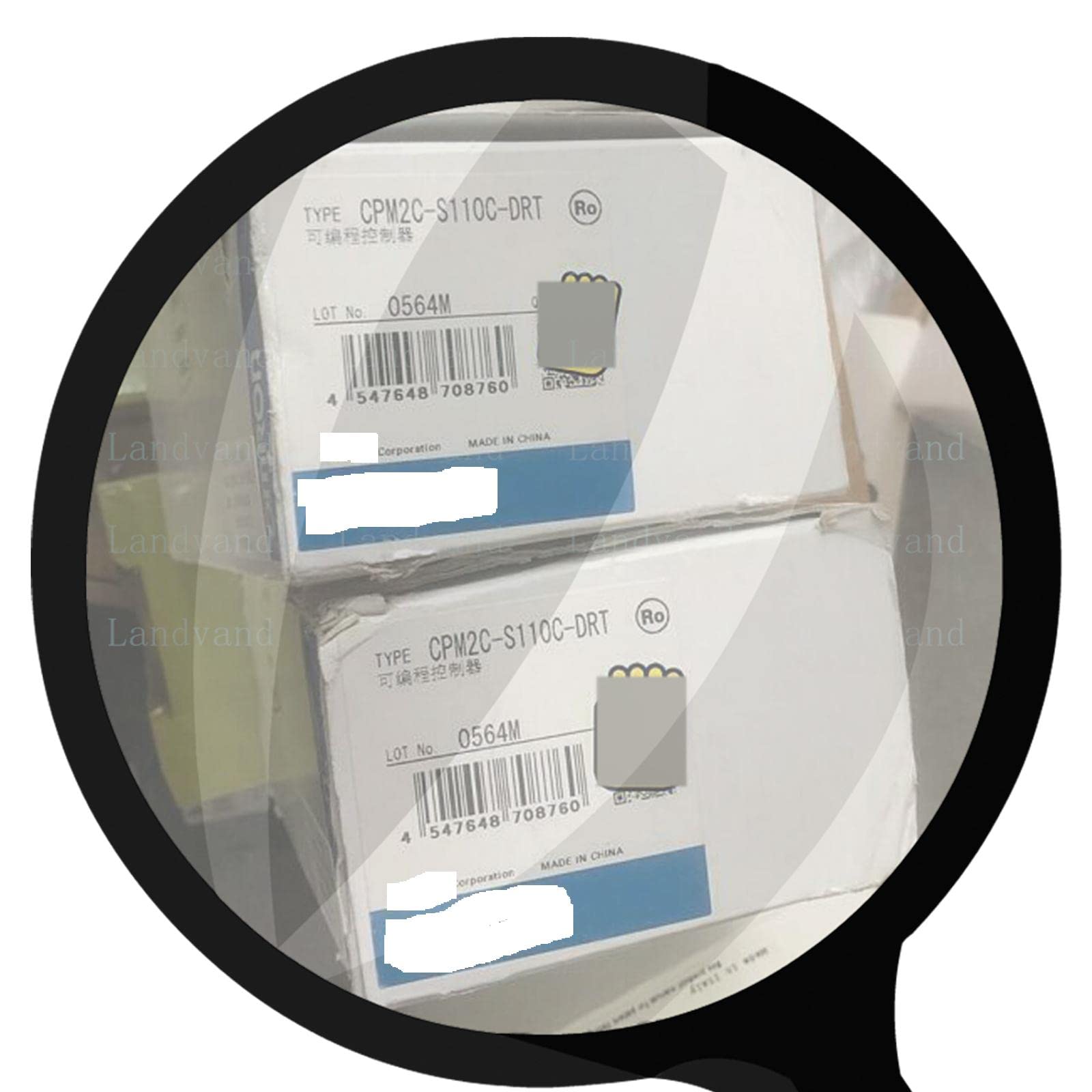 Webカメラ CPM2C-S110C-DRT Webカメラ CPM2C-S110C-DRT CPM2C