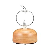 Vista 2 de Utama Spice Difusor Nebulizador Danau Satu