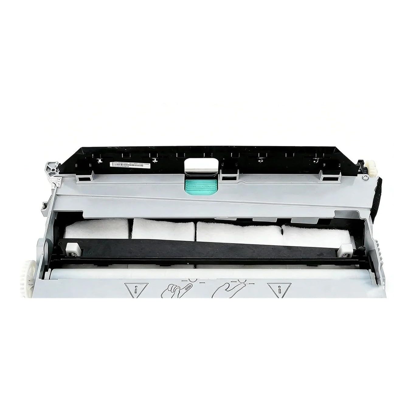 Module Recto-Verso Convient pour HP PageWide Pro 477Dw 477Dn