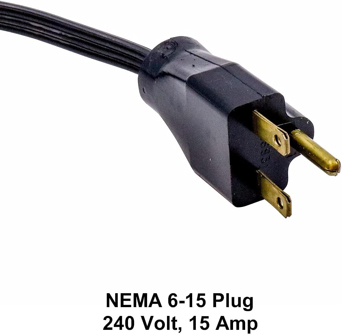 Zerostart 3400081 Silicone Pad Heater Engine Oil, Transmission Fluid, Reservoir and Hydraulic Fluid Heater, 3" (7.6 cm) Diameter | CSA Approved | 240 Volts | 125 Watts : Automotive