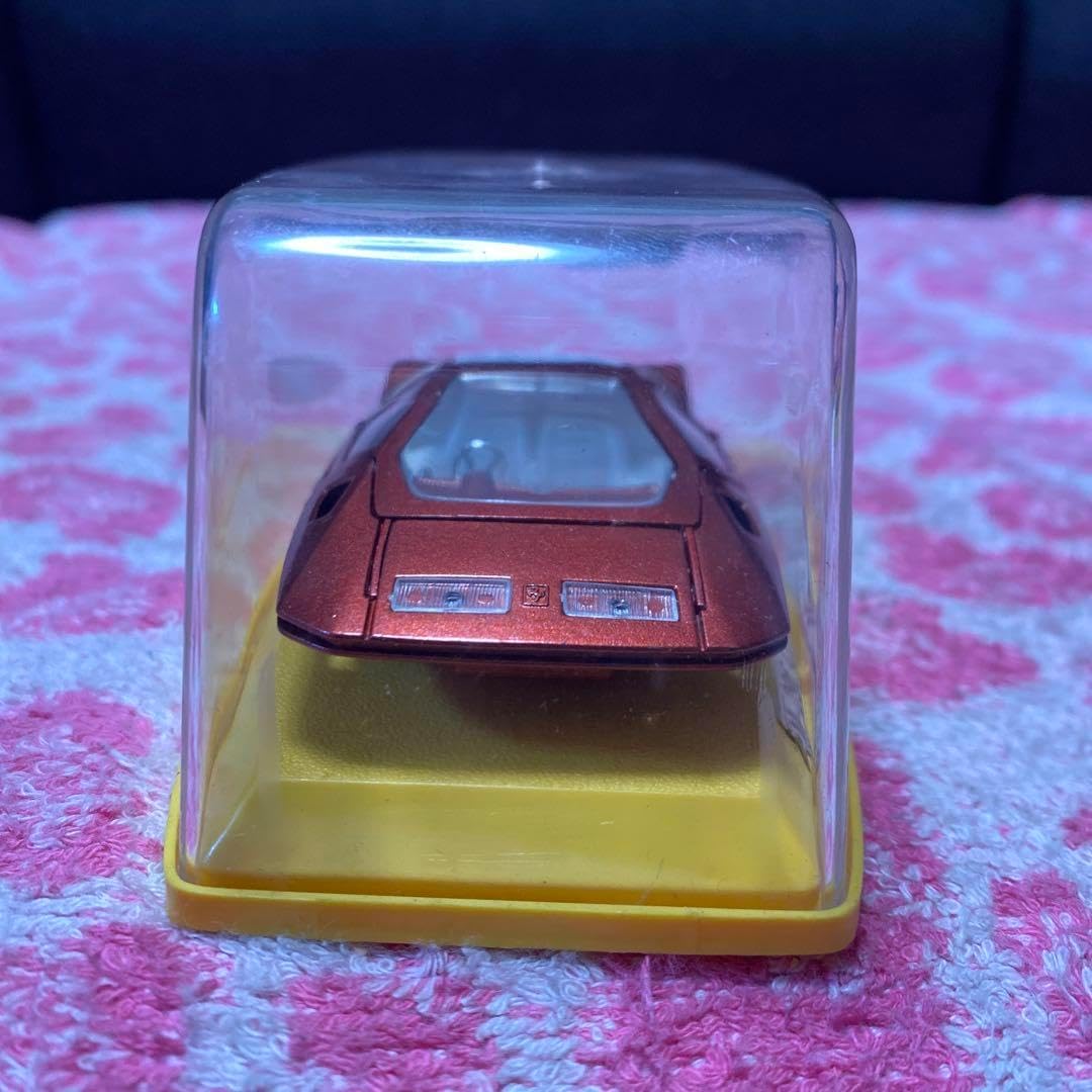 ミニカー PILEN M289 CITROEN 2CV POP CROSS PILEN ミニカー ミニカー PILEN M289 CITROEN 2CV POP CROSS Amazon.co