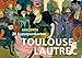 Produktbild Postkartenbuch Henri de Toulouse-Lautrec