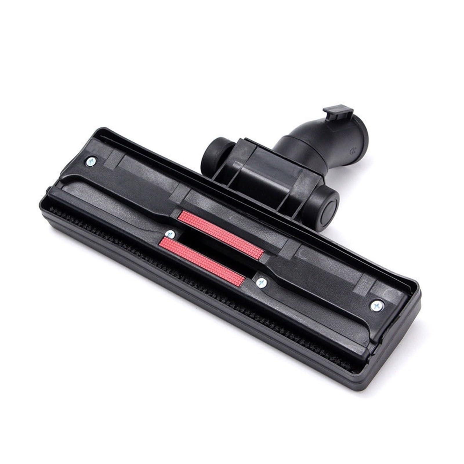 PPVWEY 32mm Vacuum Cleaner，Compatible For Philips，