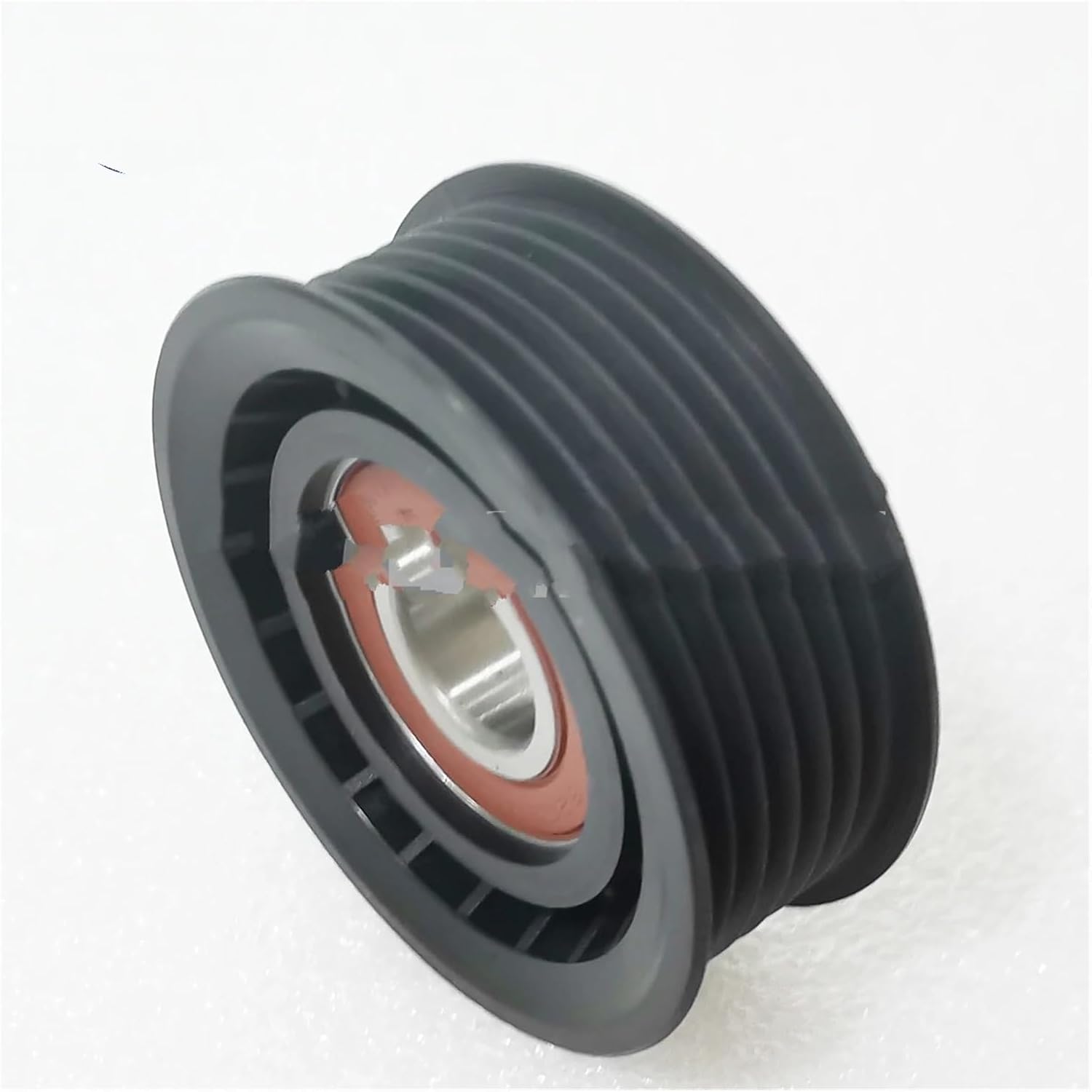 Drive Belt Automatic Tensioner For DURANGO MAGNUM 5281301AA 4792836AA 4627506AA 5184638AD Belt Tensioner