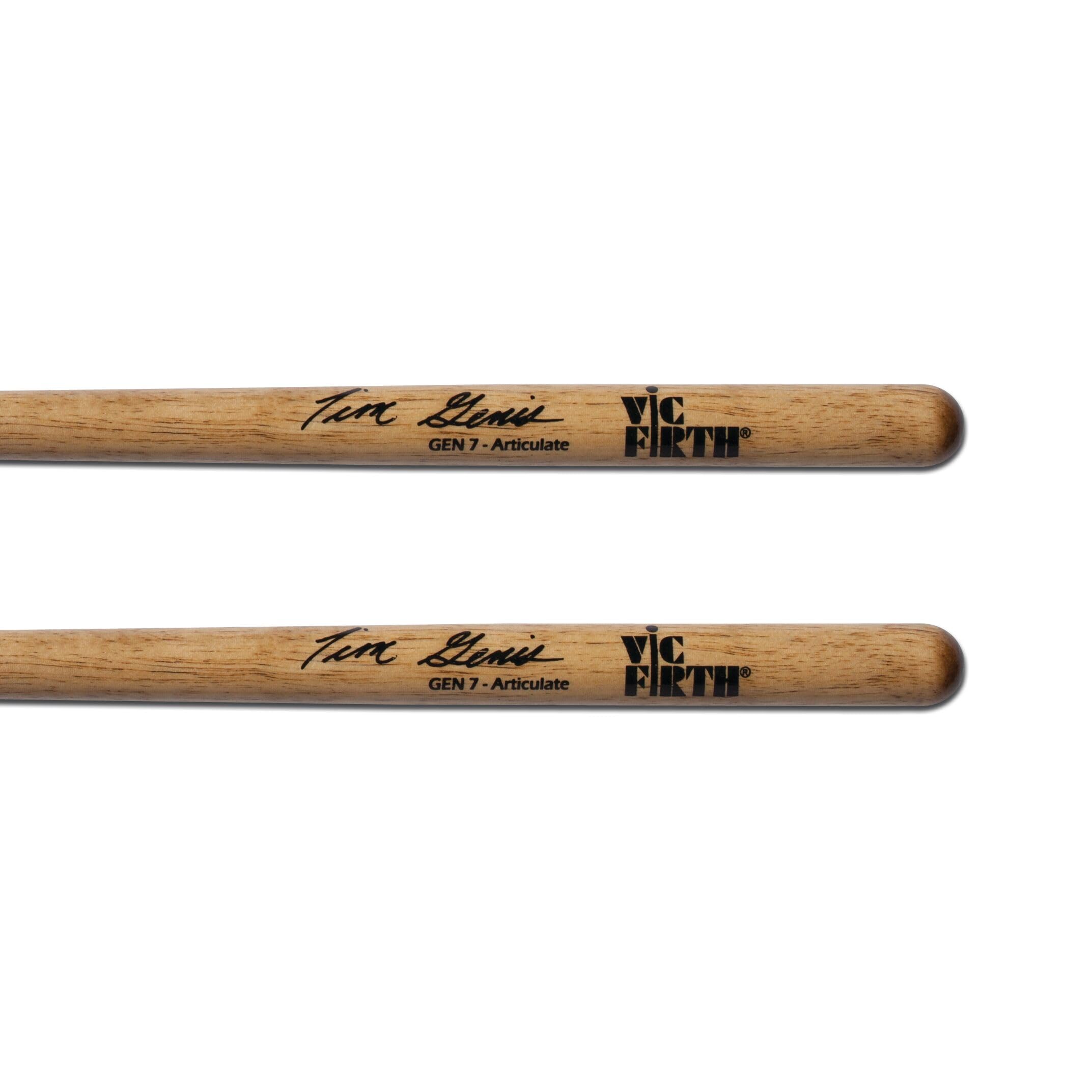 ティンパニマレット Pearl Amazon.co.jp: Pearl パール VIC FIRTH ティンパニマレット VIC-GEN5