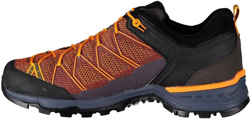 Salewa Mountain Trainer Lite