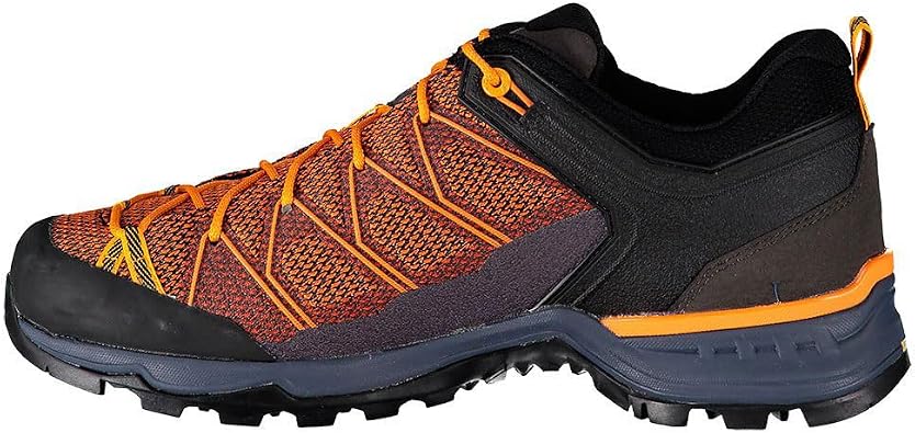 Salewa Mountain Trainer Lite