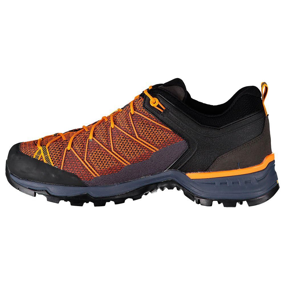 Salewa Mountain Trainer Lite Zapatillas Hombre