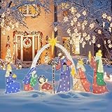 Meilocar 6 FT...image